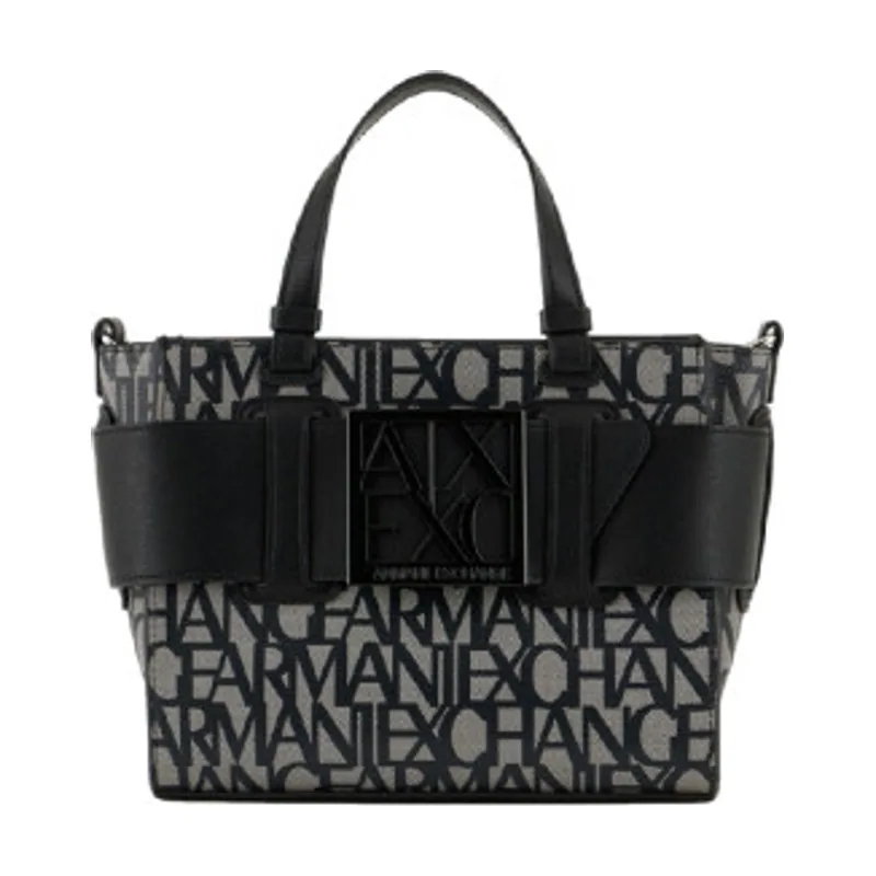 A|X Armani Exchange Bolso Tote 9426903F74200850