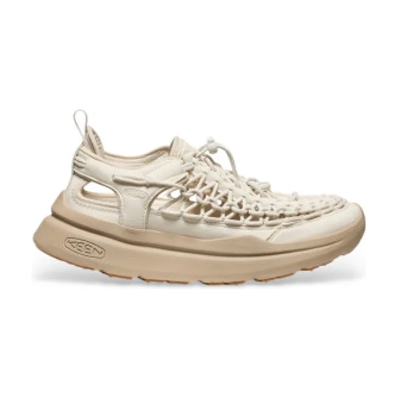 Keen Zapatillas Uneek Wk 1030268