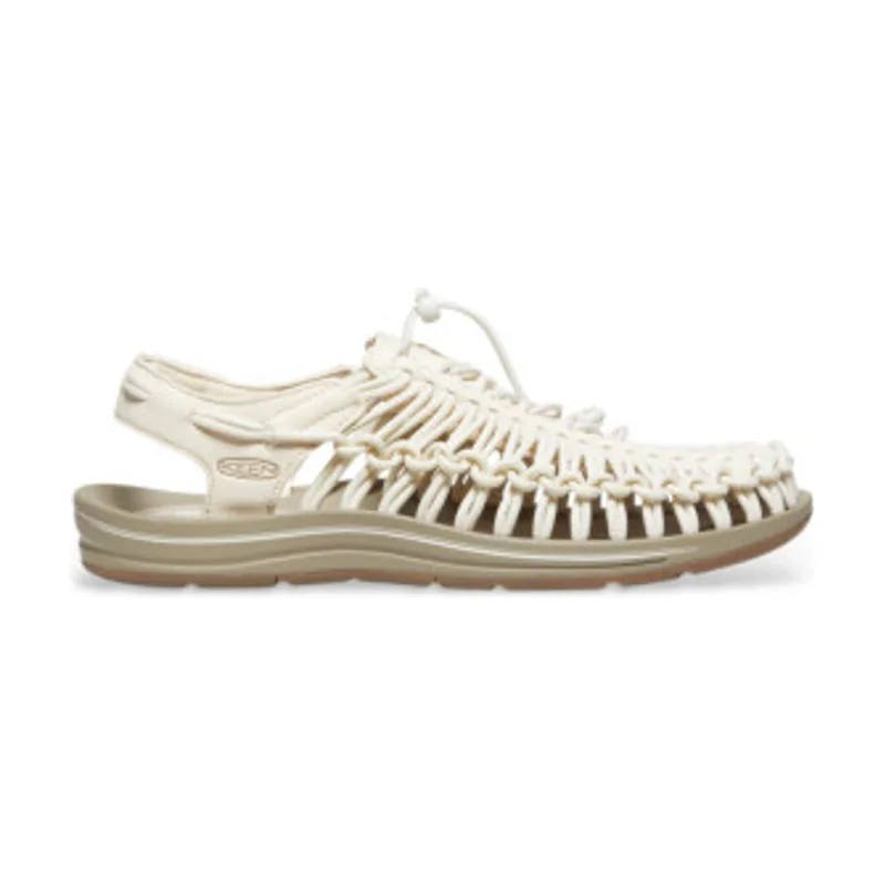 Keen Sandalias Uneek 1028173
