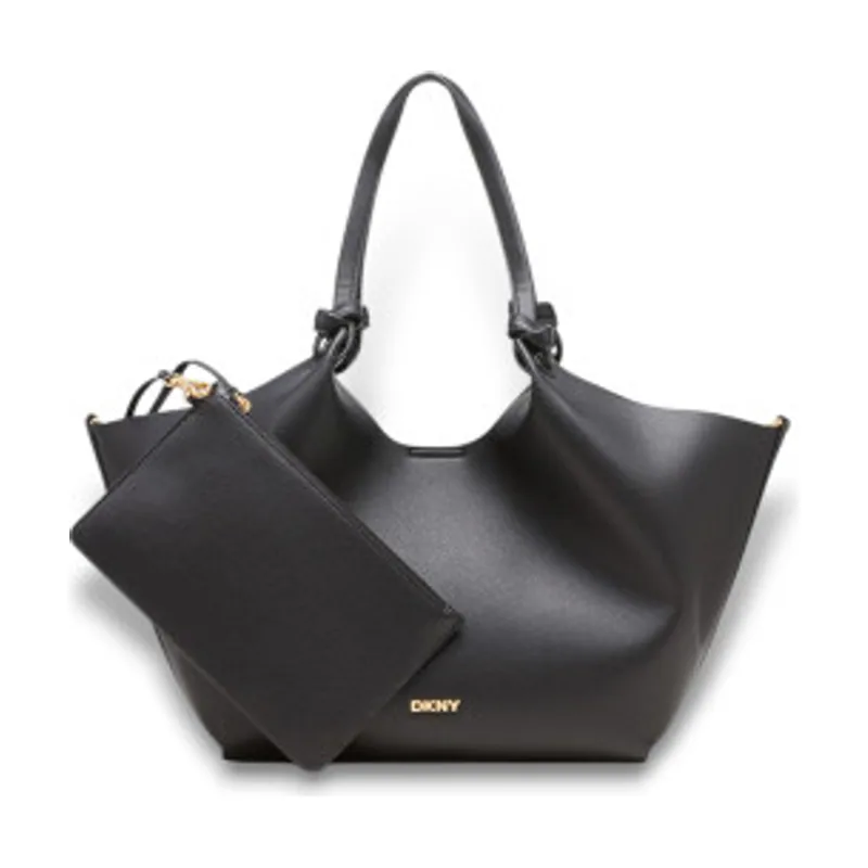 Dkny Bolso Tote Paula R42BAE49