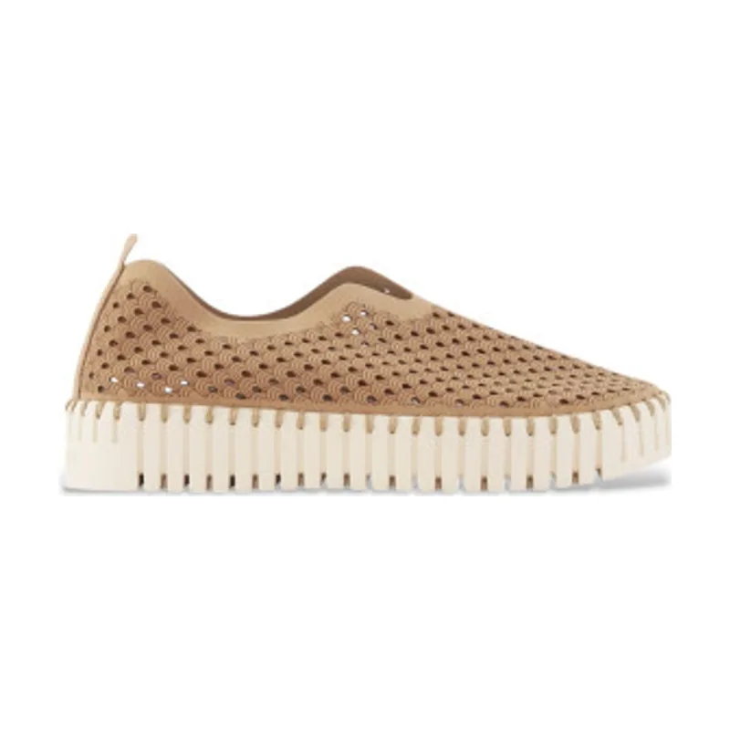 Ilse Jacobsen Zapatillas Tulip TULIP3373