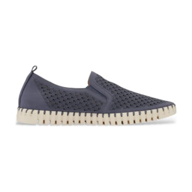 Ilse Jacobsen Zapatillas Tulip TULIP140MEN