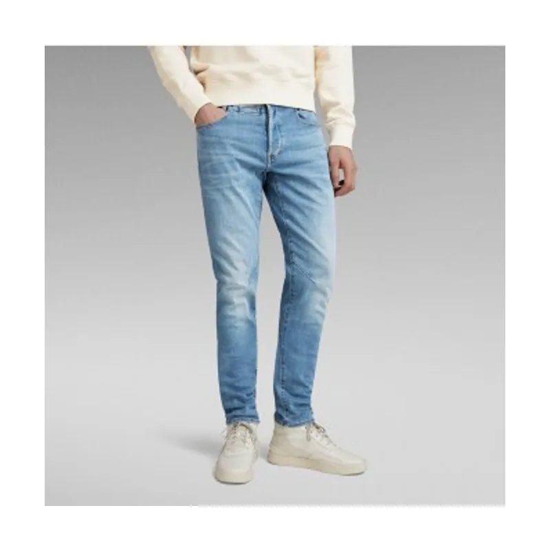 G-Star Jeans D-Staq 5-Pocket Slim D06761-8968-8436