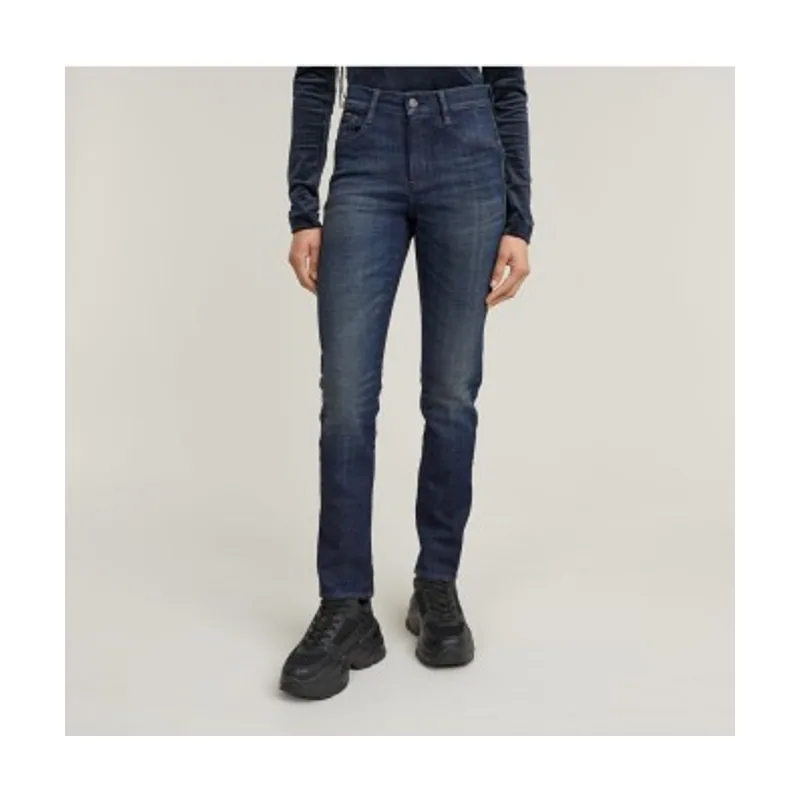 G-Star Jeans Ace 2.0 Slim Straight D23638-D441-G800