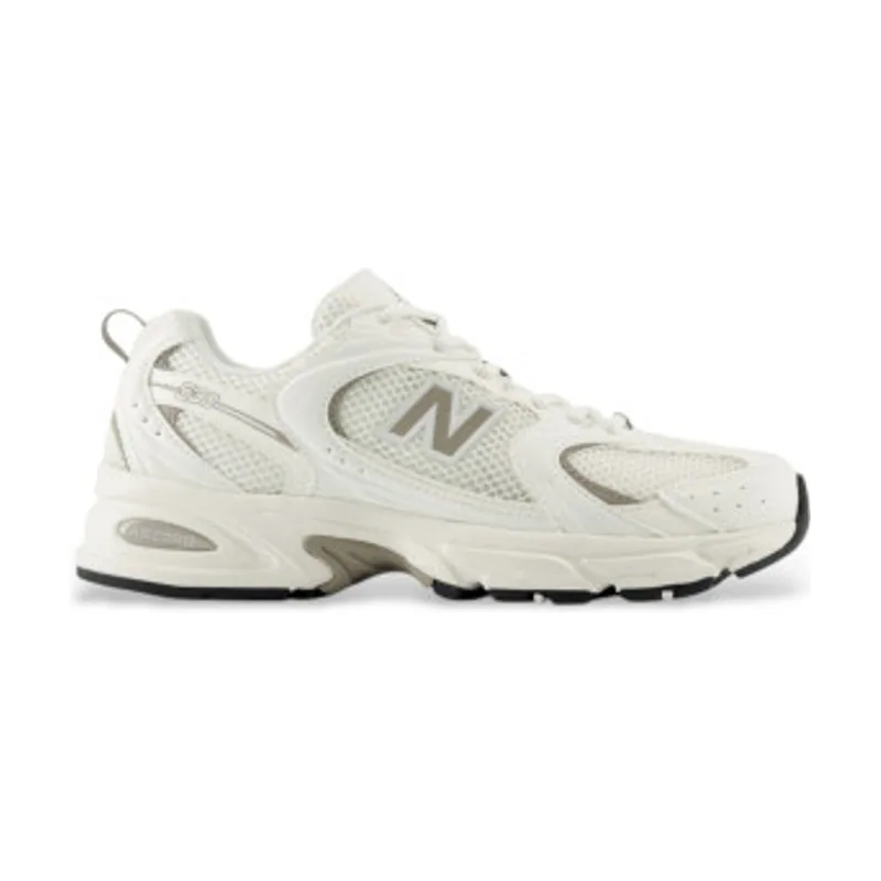 New Balance Zapatillas 530 U530V1