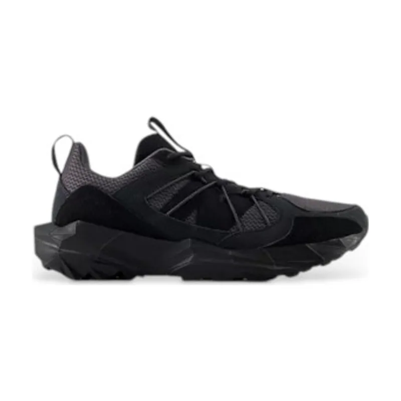New Balance Zapatillas Tektrel MTTTRSV1