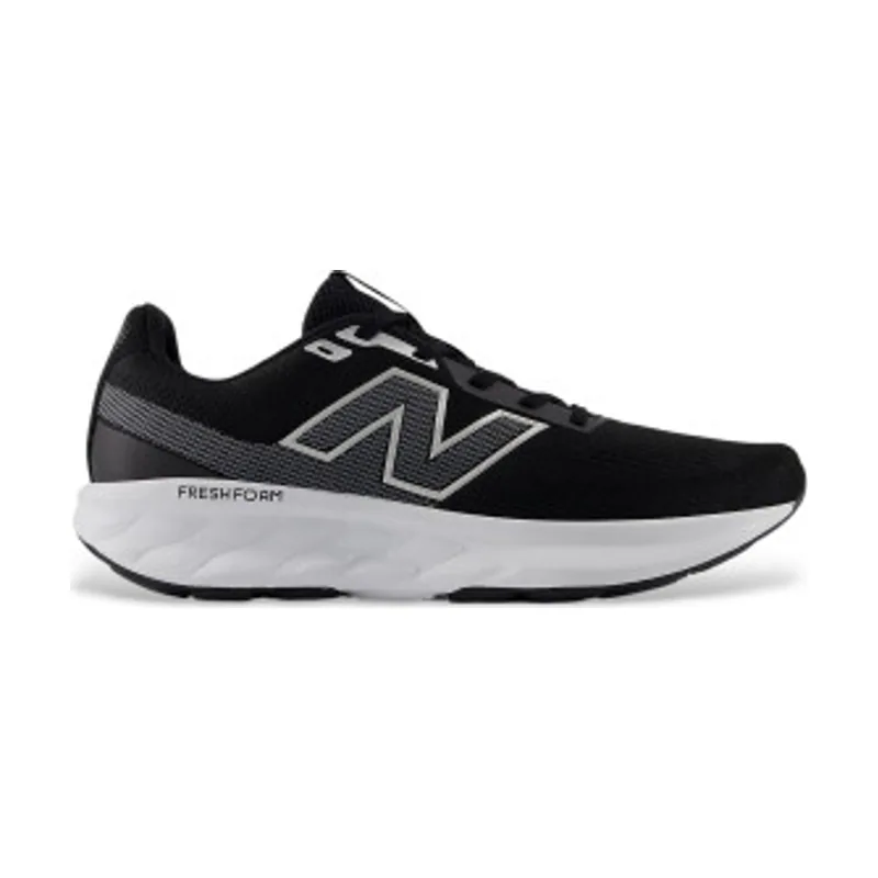 New Balance Zapatillas Fresh Foam 520 v9 M520V9