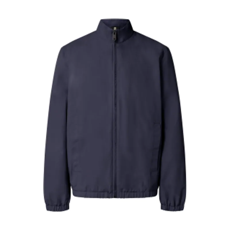 Ecoalf Chaqueta Seedor MCMGAJKSEEDO0326S24-161