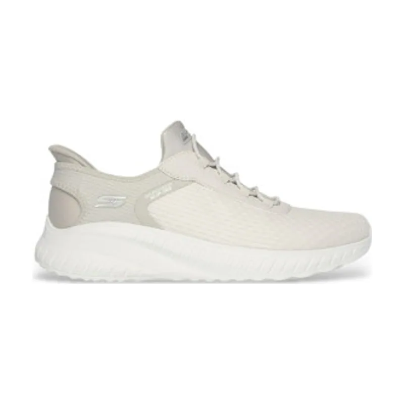Skechers Zapatillas Slip-ins: BOBS Sport Squad Chaos 117504