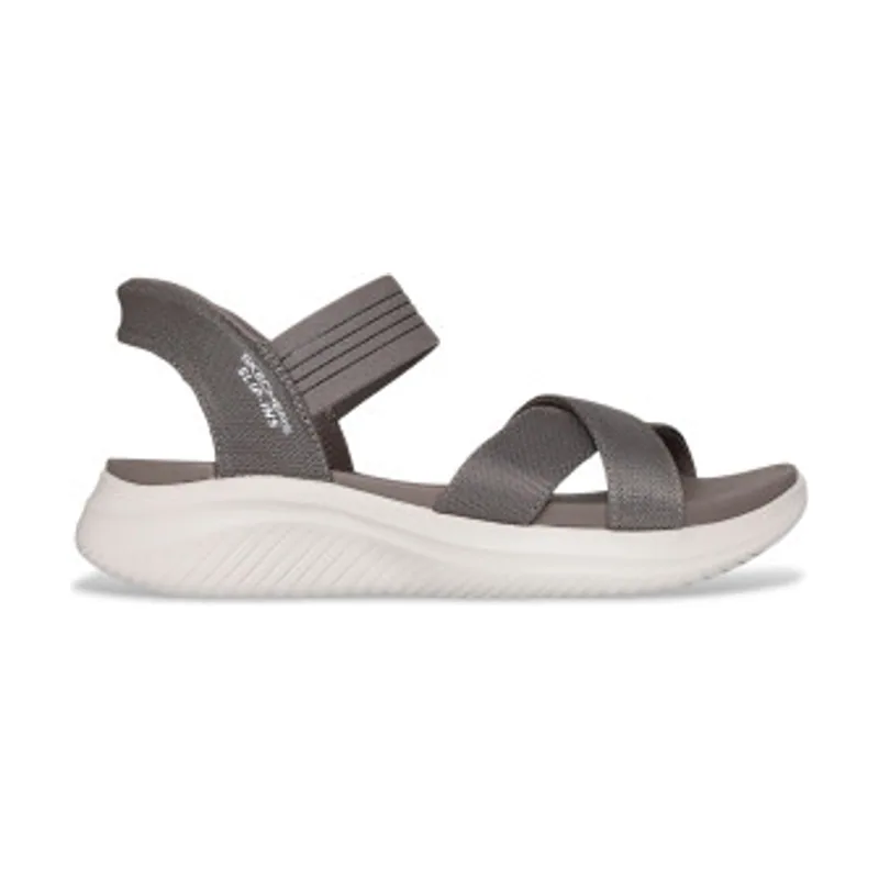 Skechers Sandalias Slip-ins Ultra Flex 3.0 Never Better 119975