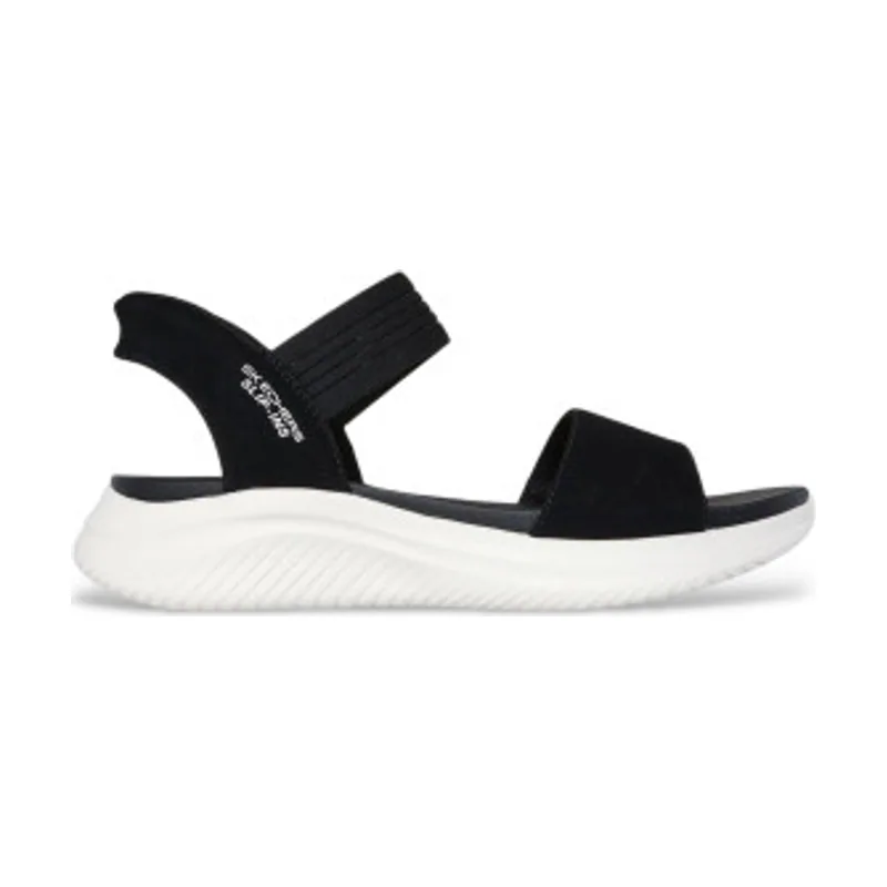 Skechers Sandalias Slip-ins Ultra Flex 3.0 Summerville 119804