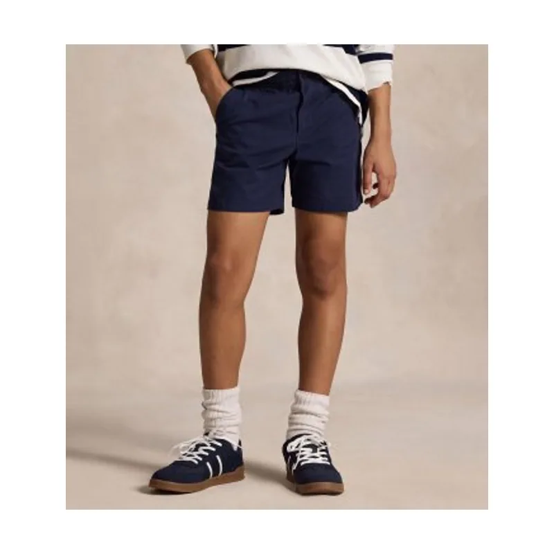 Polo Ralph Lauren Bermuda algodón 323855350011