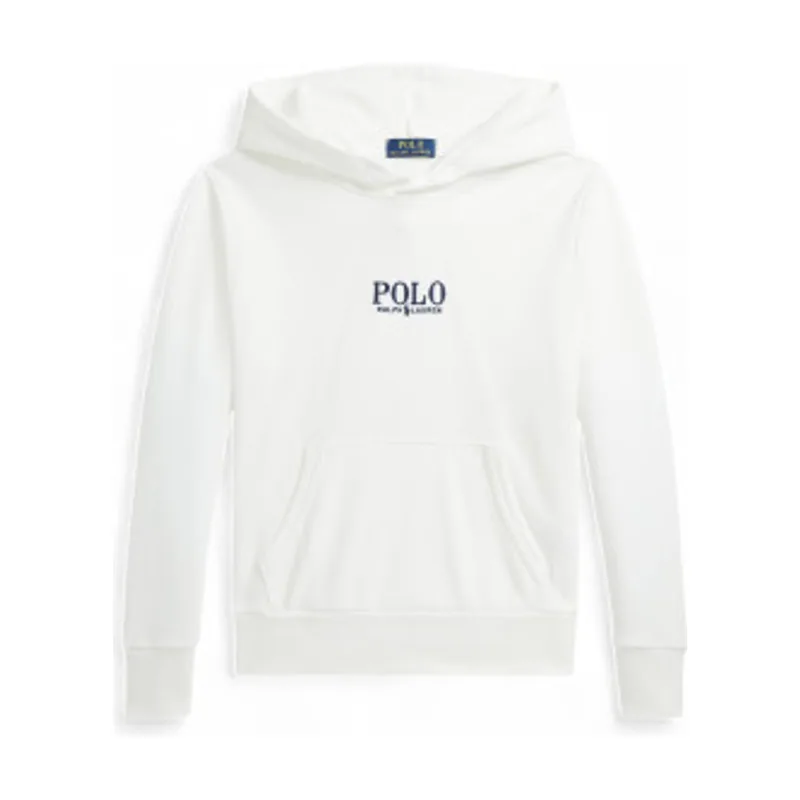 Polo Ralph Lauren Sudadera con capucha 323961255003