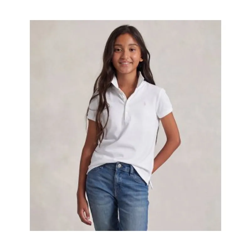 Polo Ralph Lauren Polo con logo 313573242005