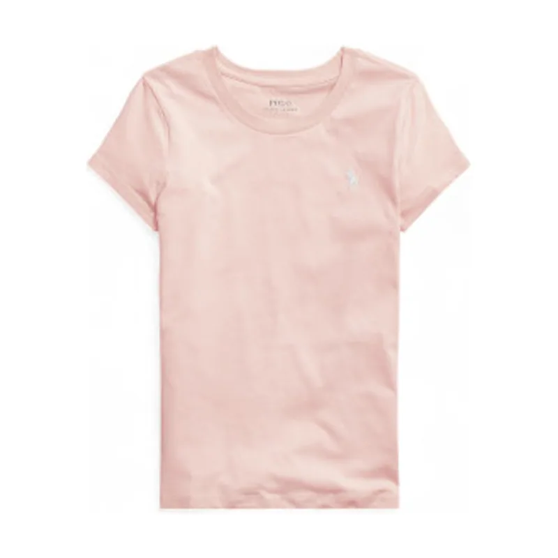 Polo Ralph Lauren Camiseta de manga corta 313833549033
