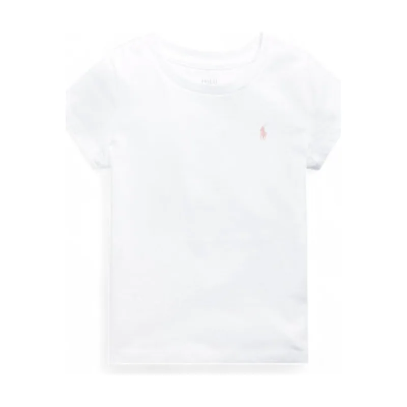 Polo Ralph Lauren Camiseta básica 312833549064