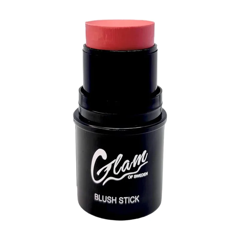 Glam Of Sweden BLUSH stick #05