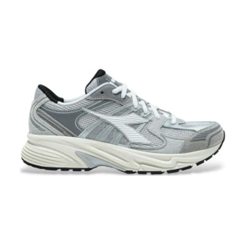 Diadora Zapatillas Mythos Star 501181239