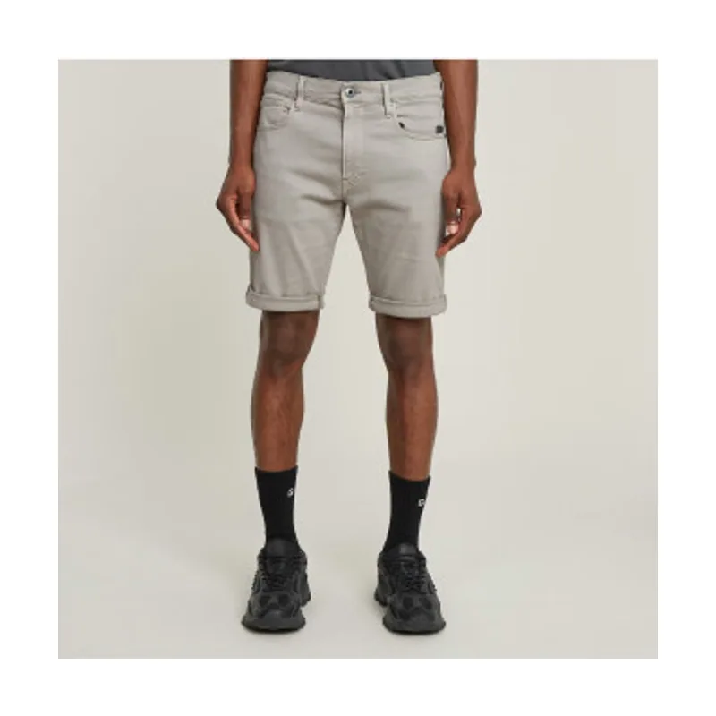 G-Star Shorts 3301 Slim D10481-C258-H120