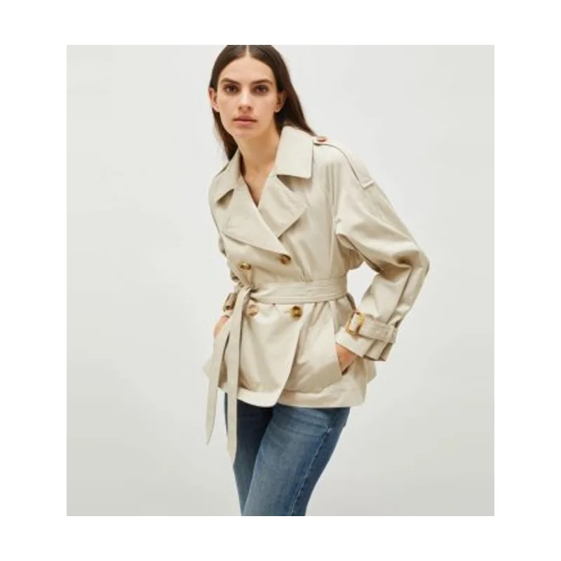 Marella Gabardina Remote 2513021031200