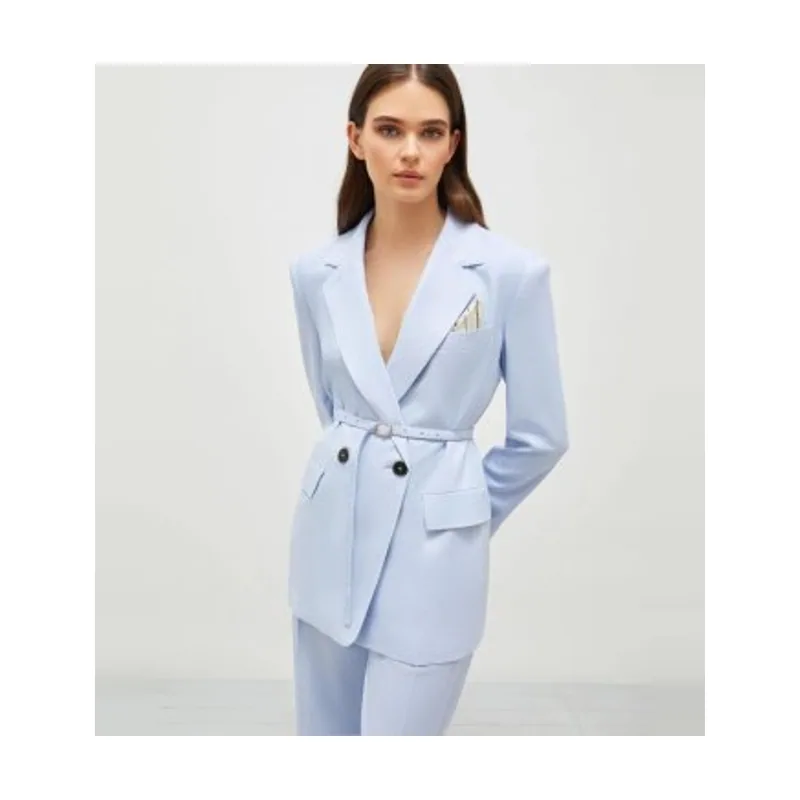 Marella Blazer Manisa 2513041071200