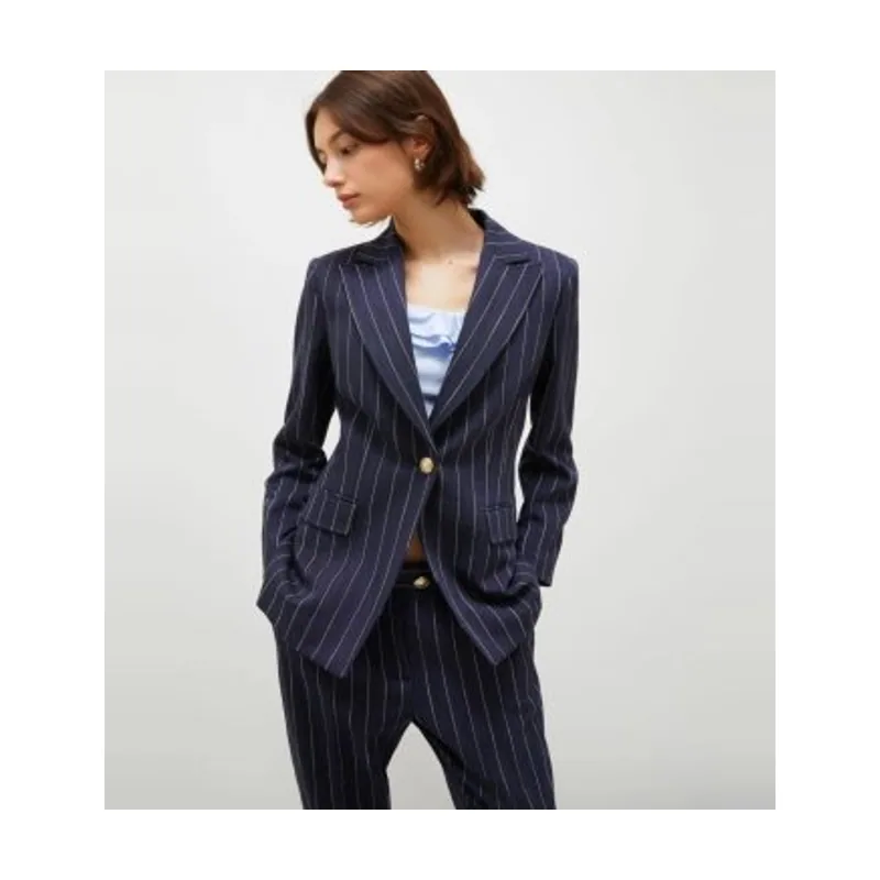 Marella Blazer Sacca 2513041091200