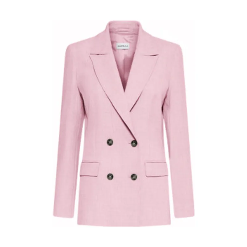 Marella Blazer Mogol 2513041181200