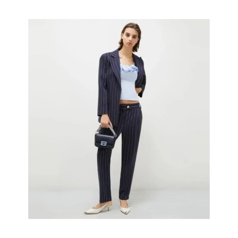 Marella Pantalón Rocco 2513131061200