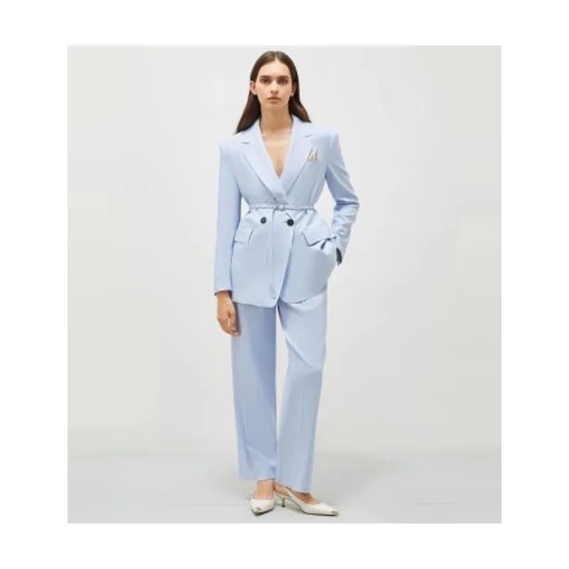 Marella Pantalón Nupar 2513131081200