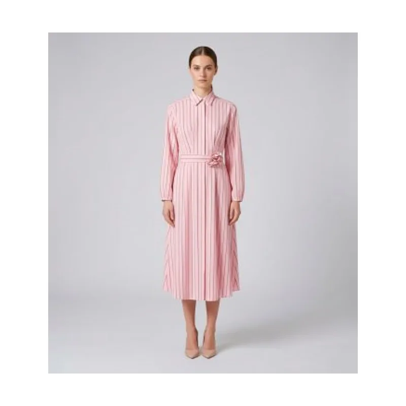 Marella Vestido Denis 2513221111200