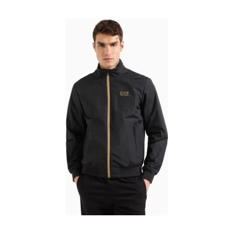 EA7 Chaqueta Bomber 7M000424_AF13569