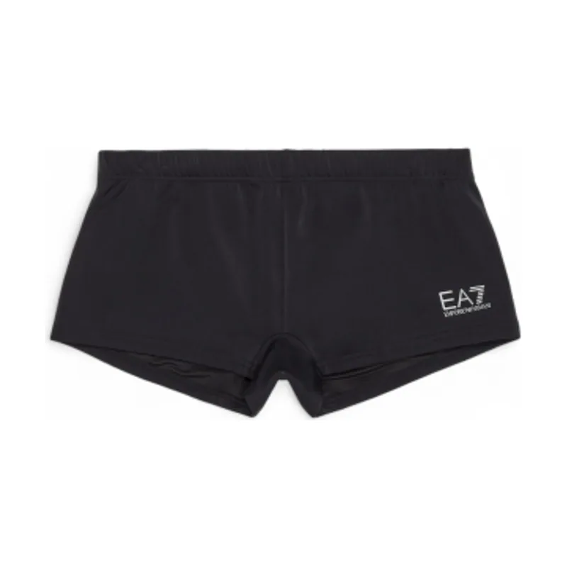 EA7 Bañador Trunk Beachwear 7M000551_AF14514