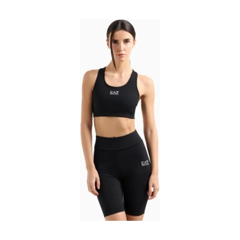 EA7 Sujetador Dynamic Athlete Vigor7 7W000231_AF12625