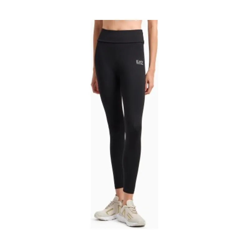EA7 Leggings Dynamic Athlete 7W000232_AF12625