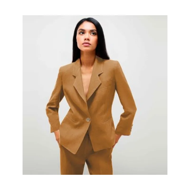 Marella Blazer Biella 2513041062200