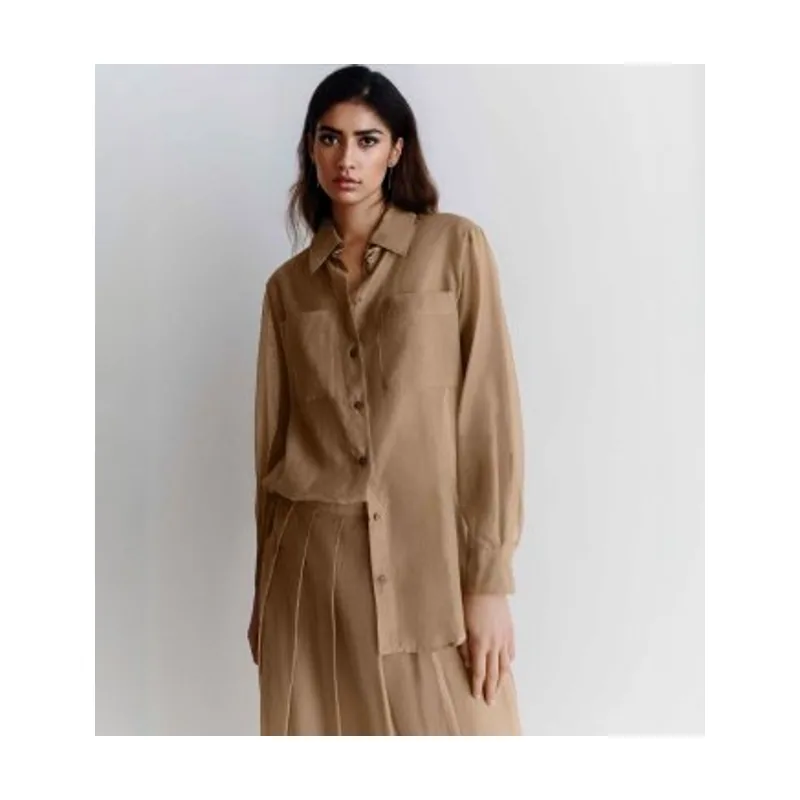 Marella Camisa Cennare 2513111025200