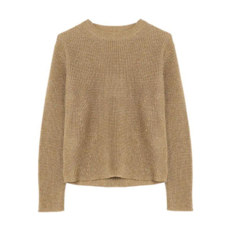 Marella Jersey Faust 2513361175200