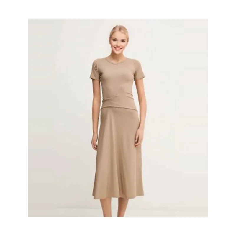 Marella Vestido Norois 2513621025200