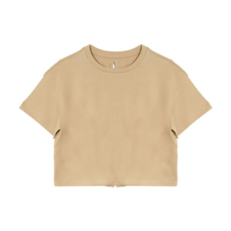 Marella Camiseta Martin 2513971015200