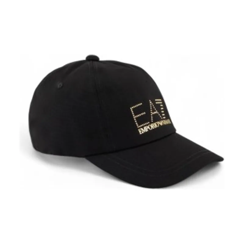 EA7 Gorra Baseball 7W000327_AF13009