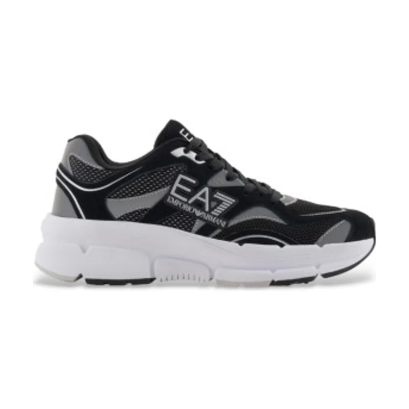 EA7 Zapatillas Crave X8X237_XK425