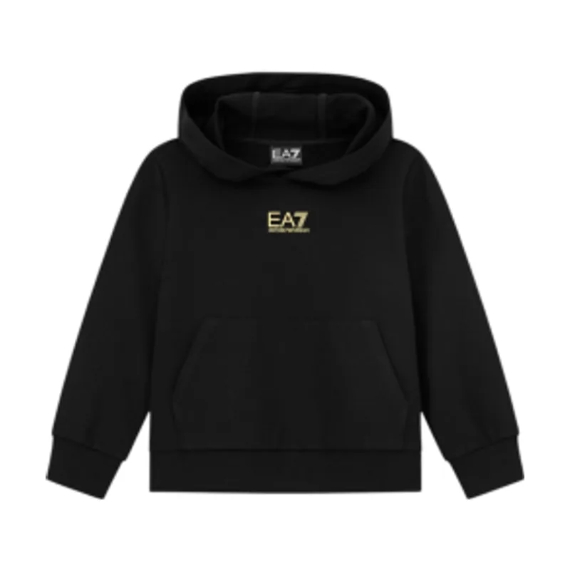 EA7 Sudadera Modern 7B000024_AF10380