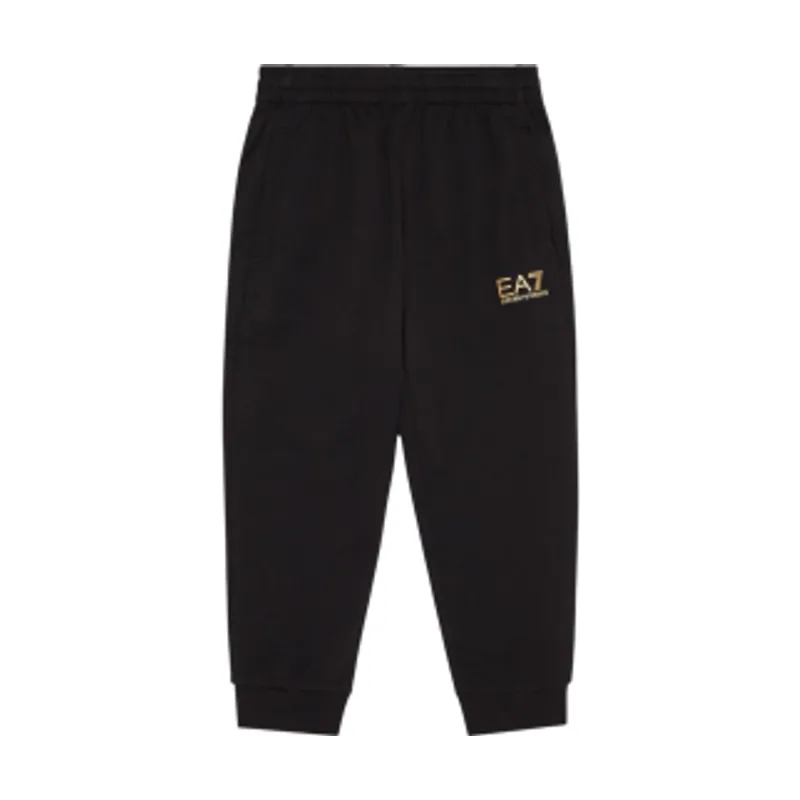 EA7 Pantalón Core Identity 7B000027_AF10380