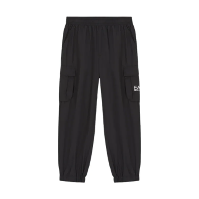 EA7 Pantalón deportivo 7B000029_AF12872