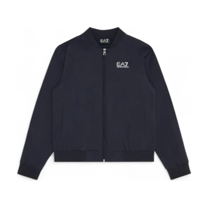 EA7 Chaqueta bomber UB102 7B000033_AF12873