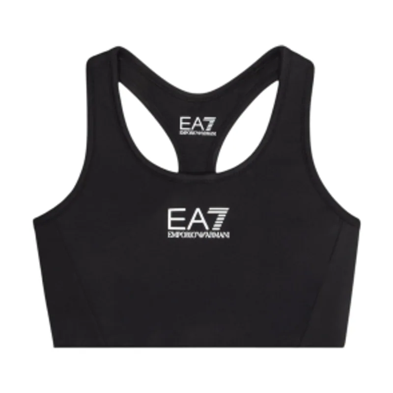 EA7 Top Sport 7G000033_AF12625