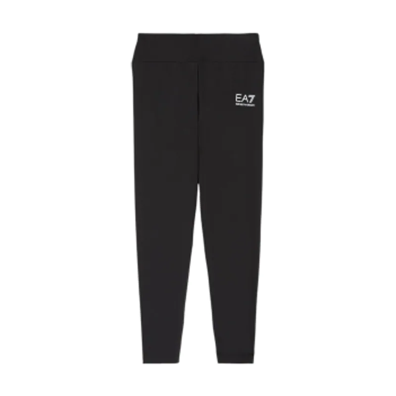 EA7 Legging AF12625 7G000034_AF12625
