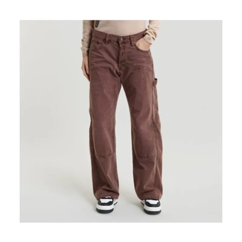 G-Star Jeans Bowey 3D Carpenter Loose D24354-D491-G824