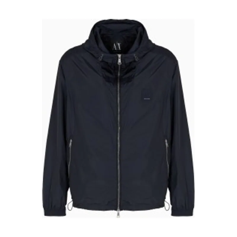 A|X Armani Exchange Chaqueta Complet XM000342AF12285UB101
