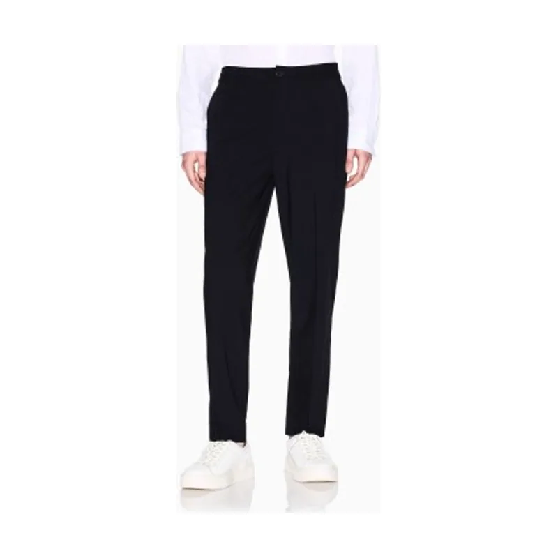 A|X Armani Exchange Pantalón Flowing XM000346AF10897UC001